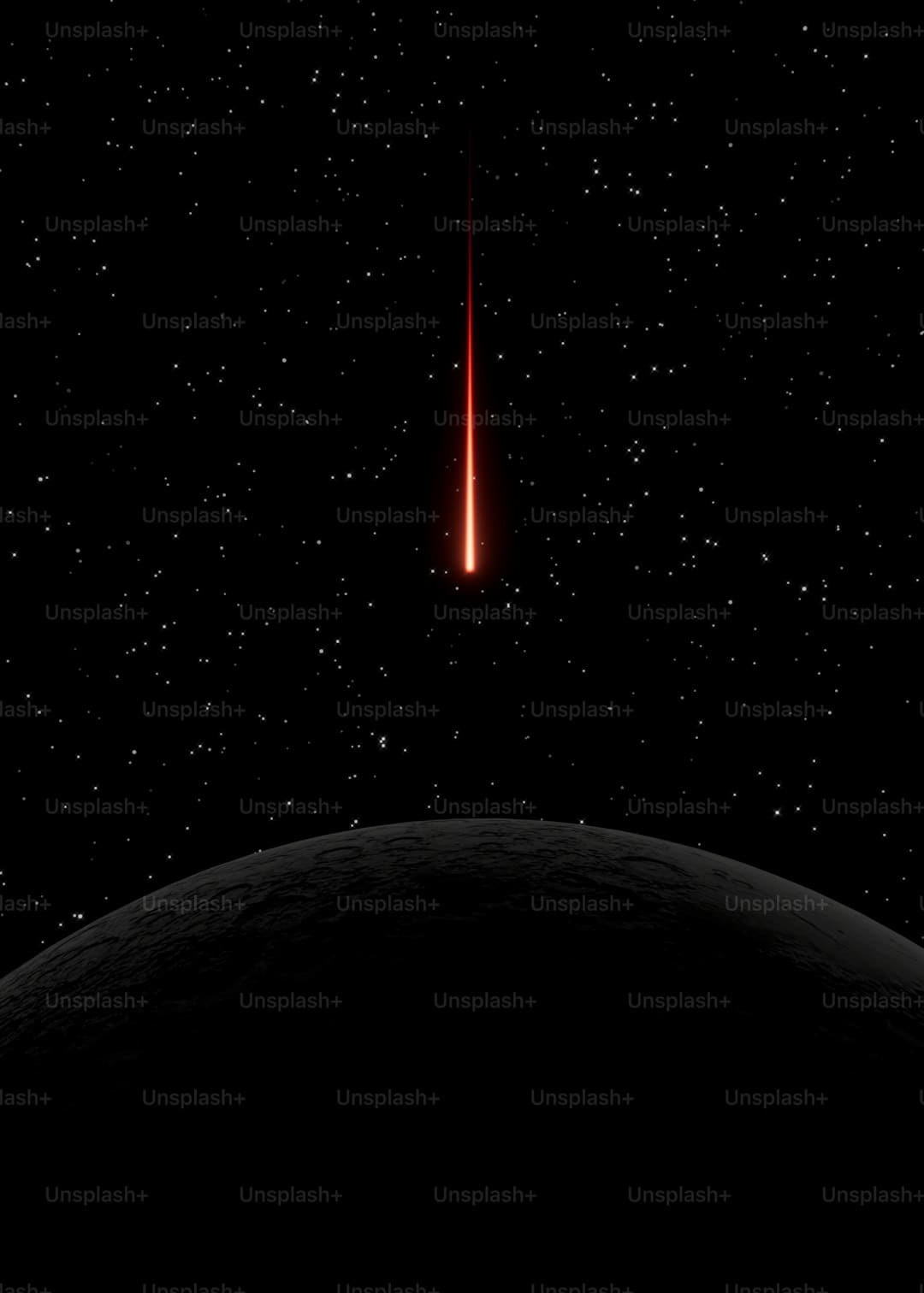 韦布望远镜提醒蝴蝶星云尘土结构